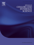 Advances in Colloid and Interface Science