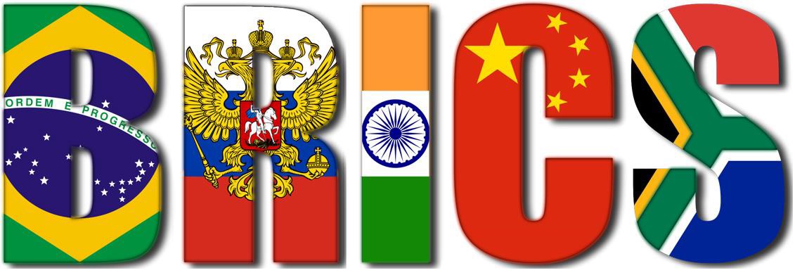 BRICS STI FRAMEWORK PROJECT