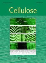 Cellulose