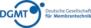 German Society for Membrane Technology e.V.