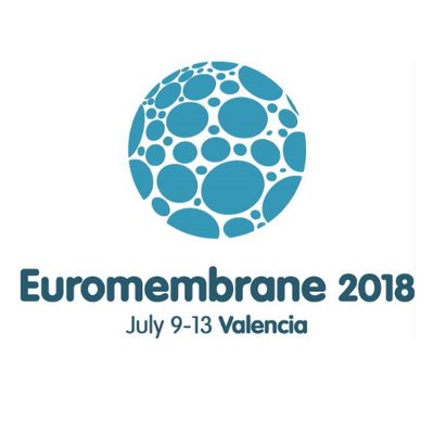 Euromembrane 2018