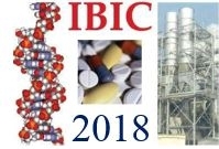 6th International conference on industrial biotechnology
