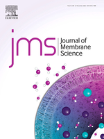 Journal of Membrane Science