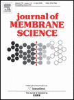 Journal of Membrane Science