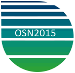 5th International Conference on Organic Solvent Nanofiltration (OSN 2015)