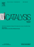 Catalysis Today