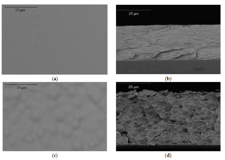 Membranes