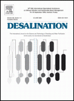 DESALINATION