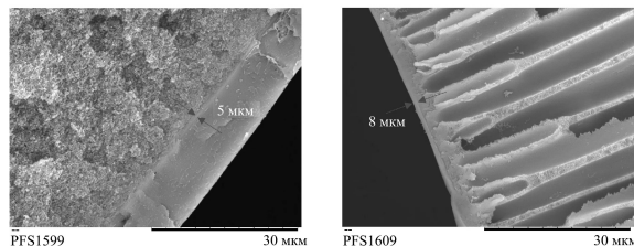 ���������-���������� ������