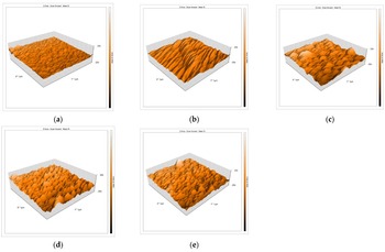 Membranes