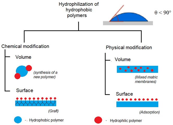 Polymers