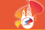  1-й Российский нефтяной конгресс РНК '2011, 14-16.03.2011, Москва, Россия 